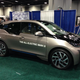 Illustration for article titled 2014 Washington Auto Show